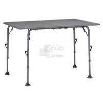 Table extender 120